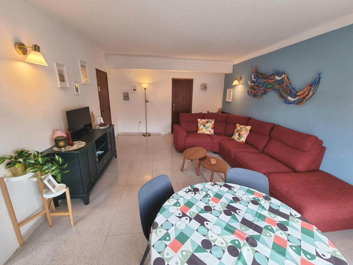 Casa Mar E Sol, New Apartment Near The Beach With Balcony Sesimbra Exterior foto